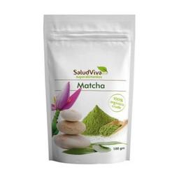 Matcha 100 g