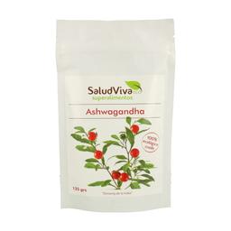 Ashwagandha 125 g