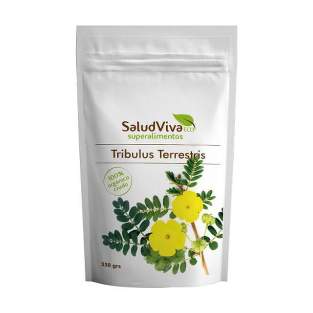 Tribulus Terrestris Eco 250 g