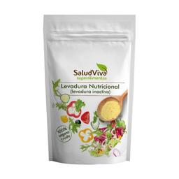 Levure nutritionnelle 500 g