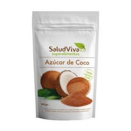 Eco Coconut Sugar 250 g