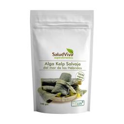 Varech algues en poudre 100 g