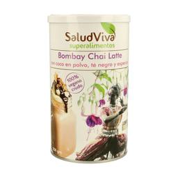 Bombay Chai Latte 250 g