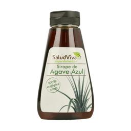 Sirop Eco Agave 385 g