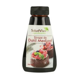 Sirop de datte Medjool 350 g