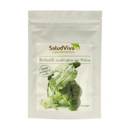 brocoli 200 g