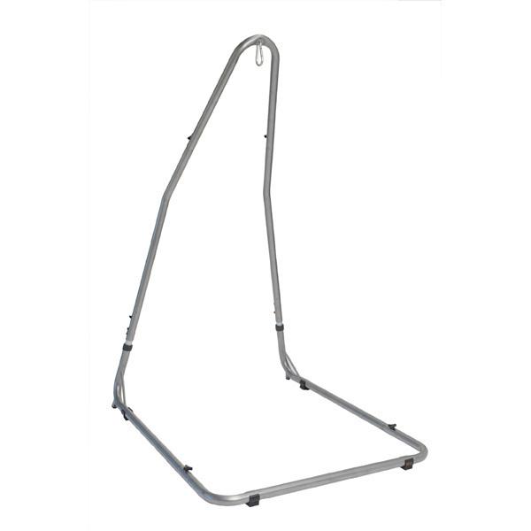 Support pour fauteuil suspendu Luna RockStone