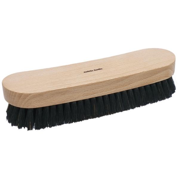 Brosse à vêtements anti-poils