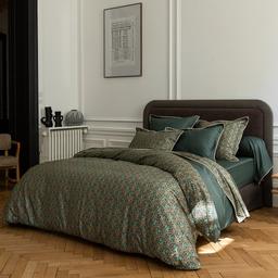 HOUSSE DE COUETTE Rivoli