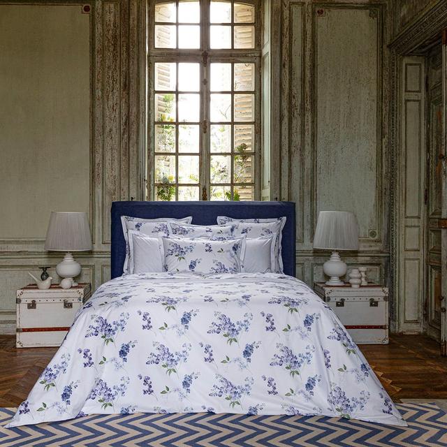 HOUSSE DE COUETTE Charme