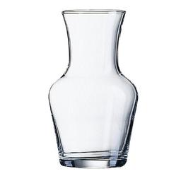 Carafes à Vin 0.5 L - Lot de 12 - Arcoroc