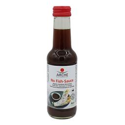 No-Fish Sauce 155ml