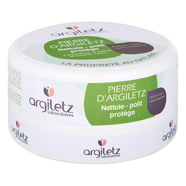 Pierre d'Argiletz 300g