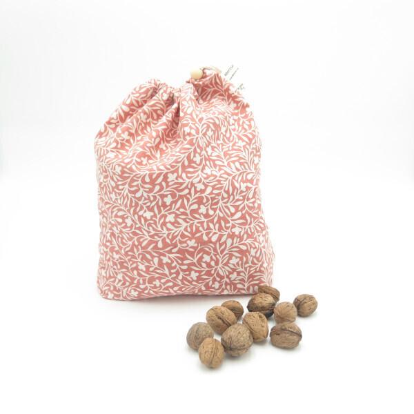 Sac Coton - XL