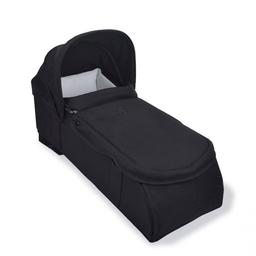 Carrycot Double Bro - Noir