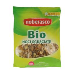 Noix sans coquilles Noberasco 80 g