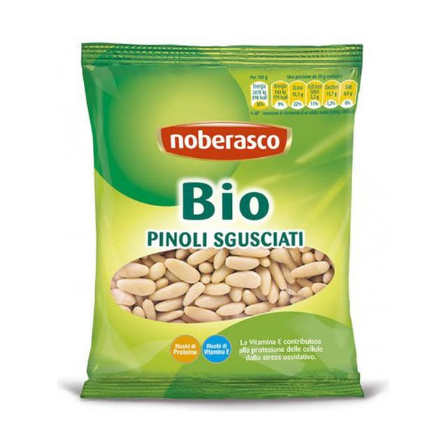 Pignons Noberasco 70 g