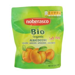 Abricots mous désossés 200 g