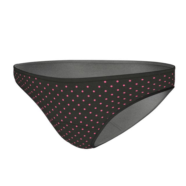 Culotte pour règles fille