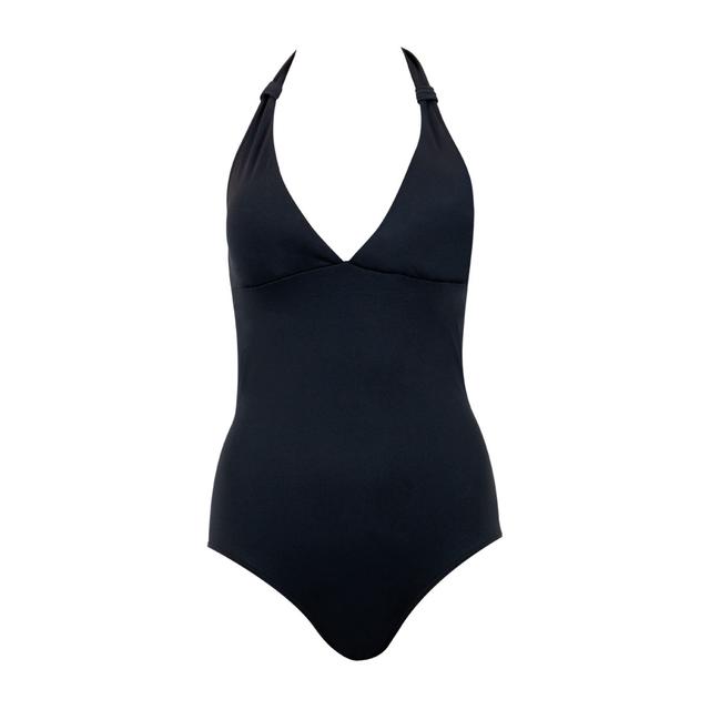 Maillot de bain 1 pièce pour règles femme