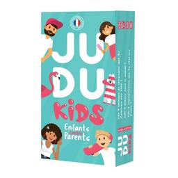 Judukids