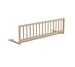 Barrière de lit enfant en bois ESSENTIEL