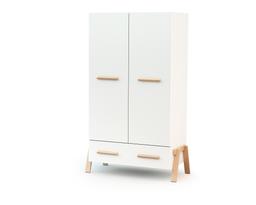 Armoire enfant en bois CANAILLE