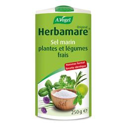 Sel marin Herbamare 250g