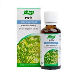 EPF Prêle 50ml