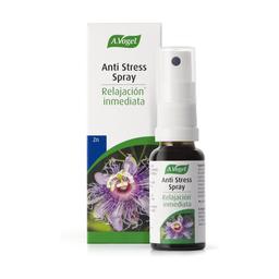 Spray anti-stress 20 ml