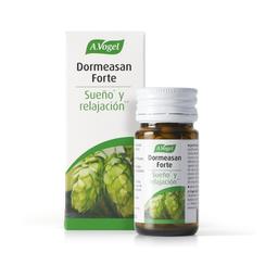 Dormeasan Forte 30 comprimés