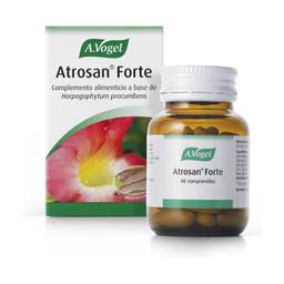 Atrosan Forte 60 comprimés