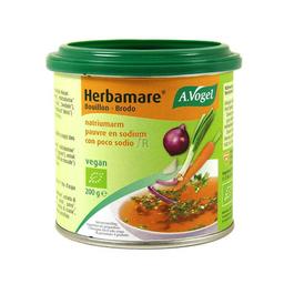 Herbamare Caldo 200 g