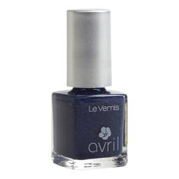 Vernis à ongles Mille et une nuits pailleté 7ml