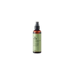 Avril Huile d'avocat 100ml Certifiée bio