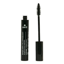 Mascara Allongeant Noir 9ml