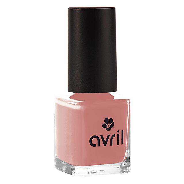 Vernis à ongles Nude 7ml