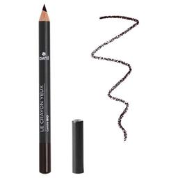 Crayon yeux Noir Charbon