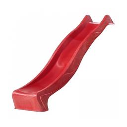 AXI Toboggan SKY230 Rouge 228 cm