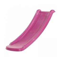 AXI Toboggan SKY120 Violet 118 cm