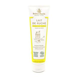 Lait de Ruche 150 ml