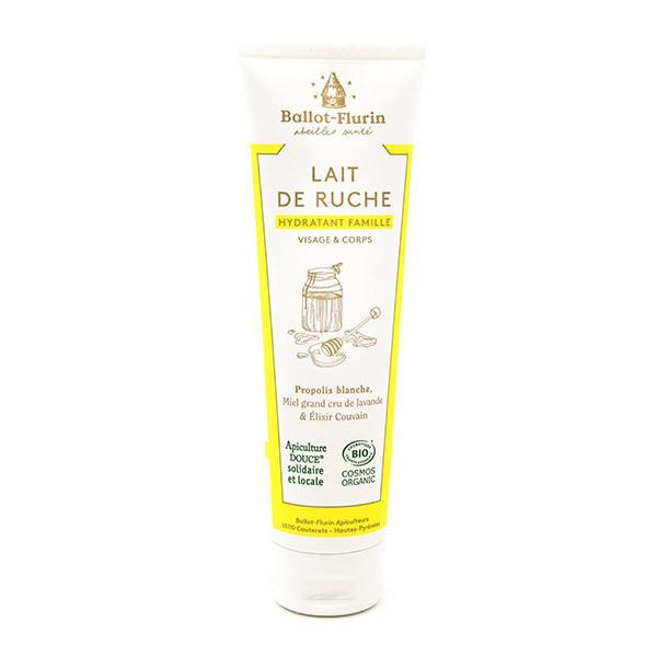 Lait de Ruche 150 ml