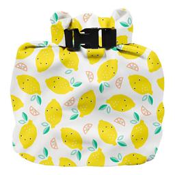 Sac étanche Panier fruité