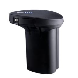 Batterie pour Cordless noir