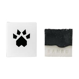 Savon solide pour animaux de compagnie 100 g