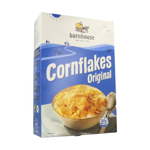 Cornflakes Original 375 g