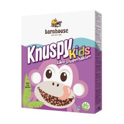 Riz Kids Croutillant Cacao 250 g