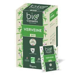 Infusion de Verveine 20 sachets