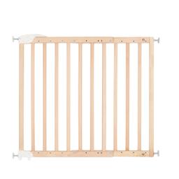 Barrière de sécurité extensible Deco Pop 63-106 cm