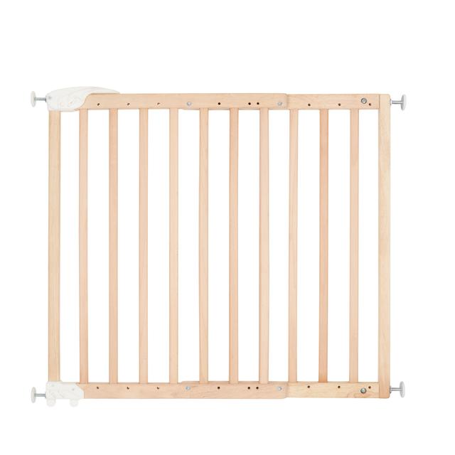 Barrière de sécurité extensible Deco Pop 63-106 cm